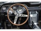 Thumbnail Photo 21 for 1967 Ford Mustang Convertible
